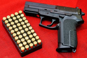 Buy a gun online to get the best price and selection