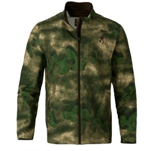 Browning jacket